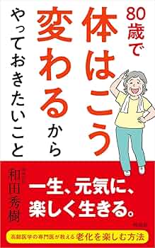 71mPcKly2BL._AC_UF350,