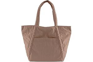 Baggu Cloud: Your Perfect Lightweight, Sustainable Everyday Bag