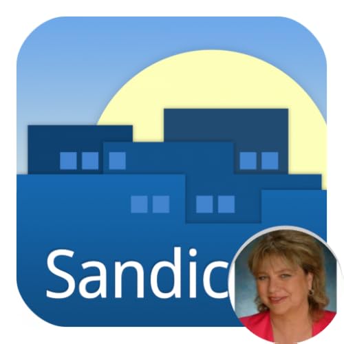 Belora Bryant Mobile MLS - //medicalbooks.filipinodoctors.org