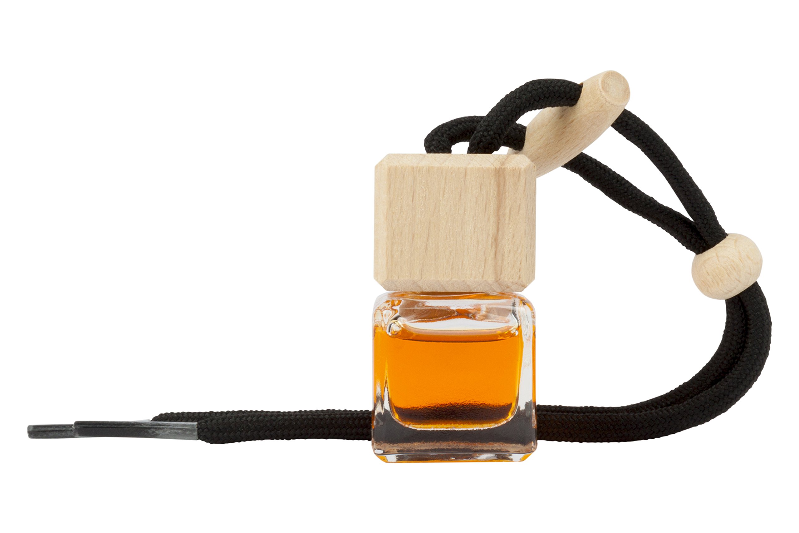 PARADISE SCENTSAlfred Sung Per80201, Orange, 7 Ml