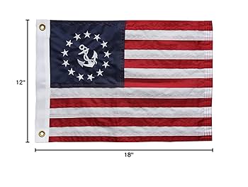 BABYL フラッグ Amazon | ベビーフェイス(BABY FACE) レーシングフック ブラック