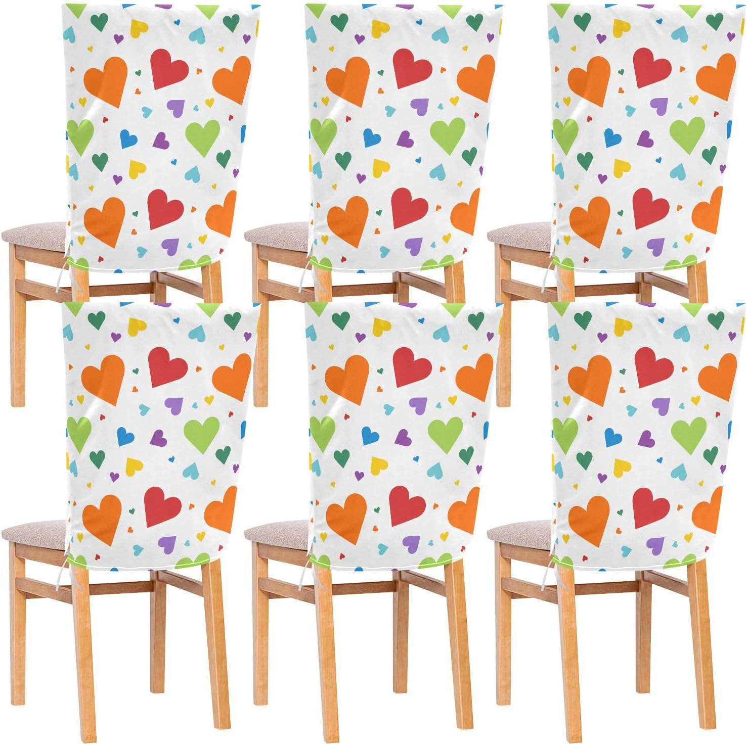 Sillas de Comedor