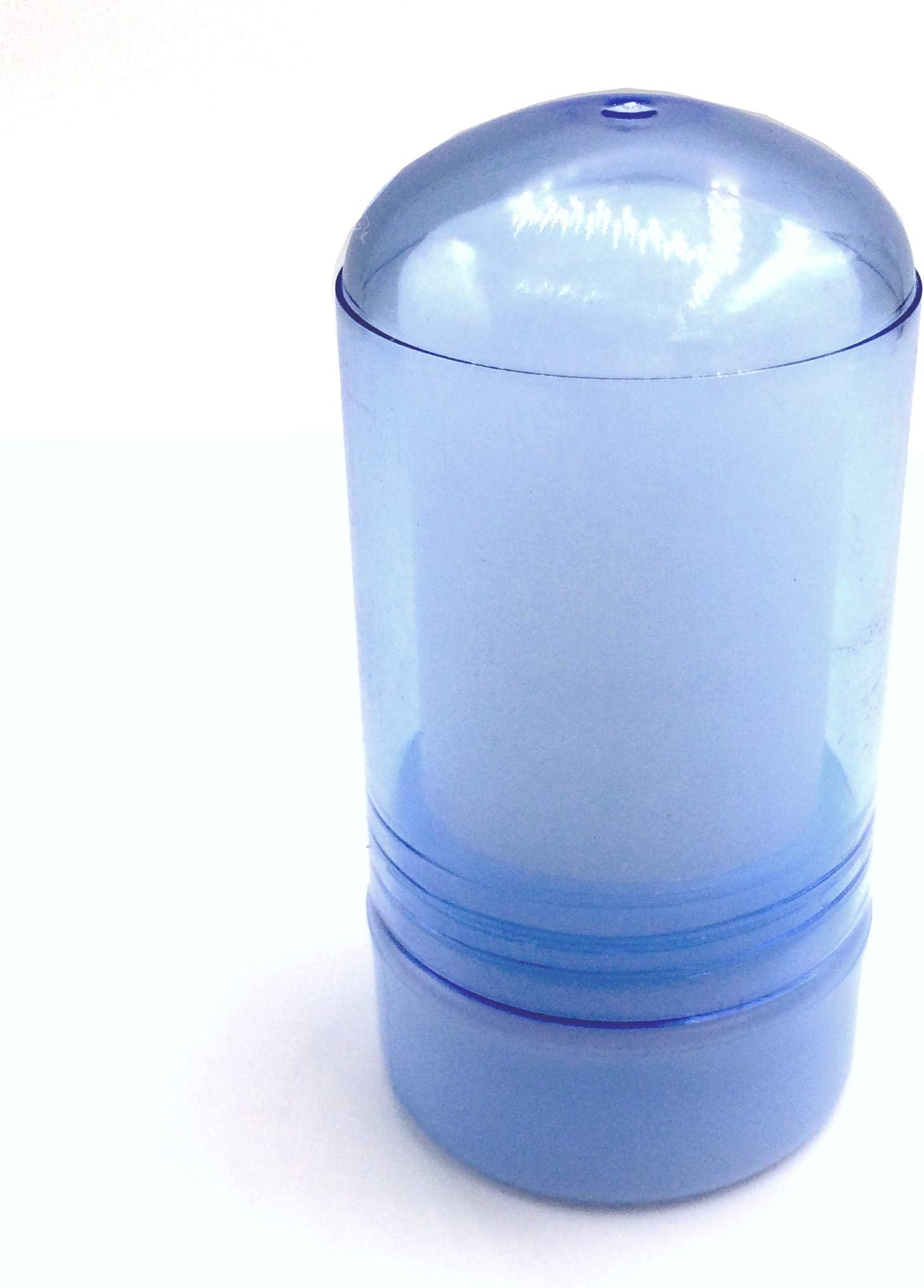 Cloe Potassium Alum Stick 60g