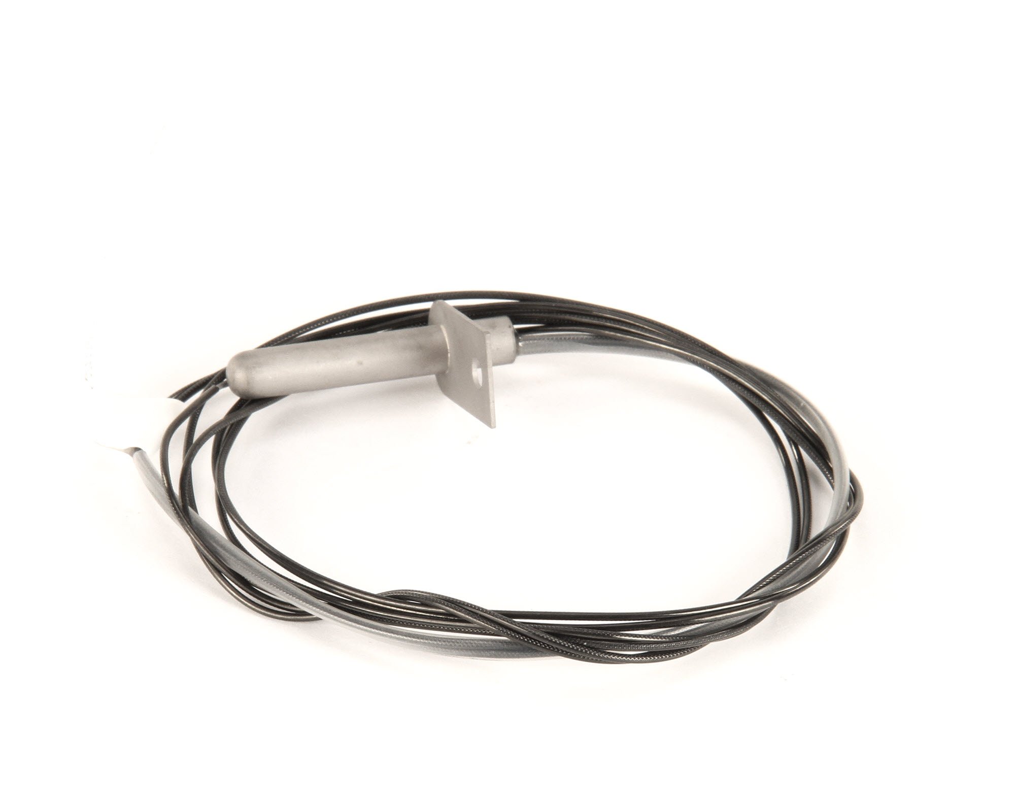 Accutemp Sensor, Magnetic Reed Switch