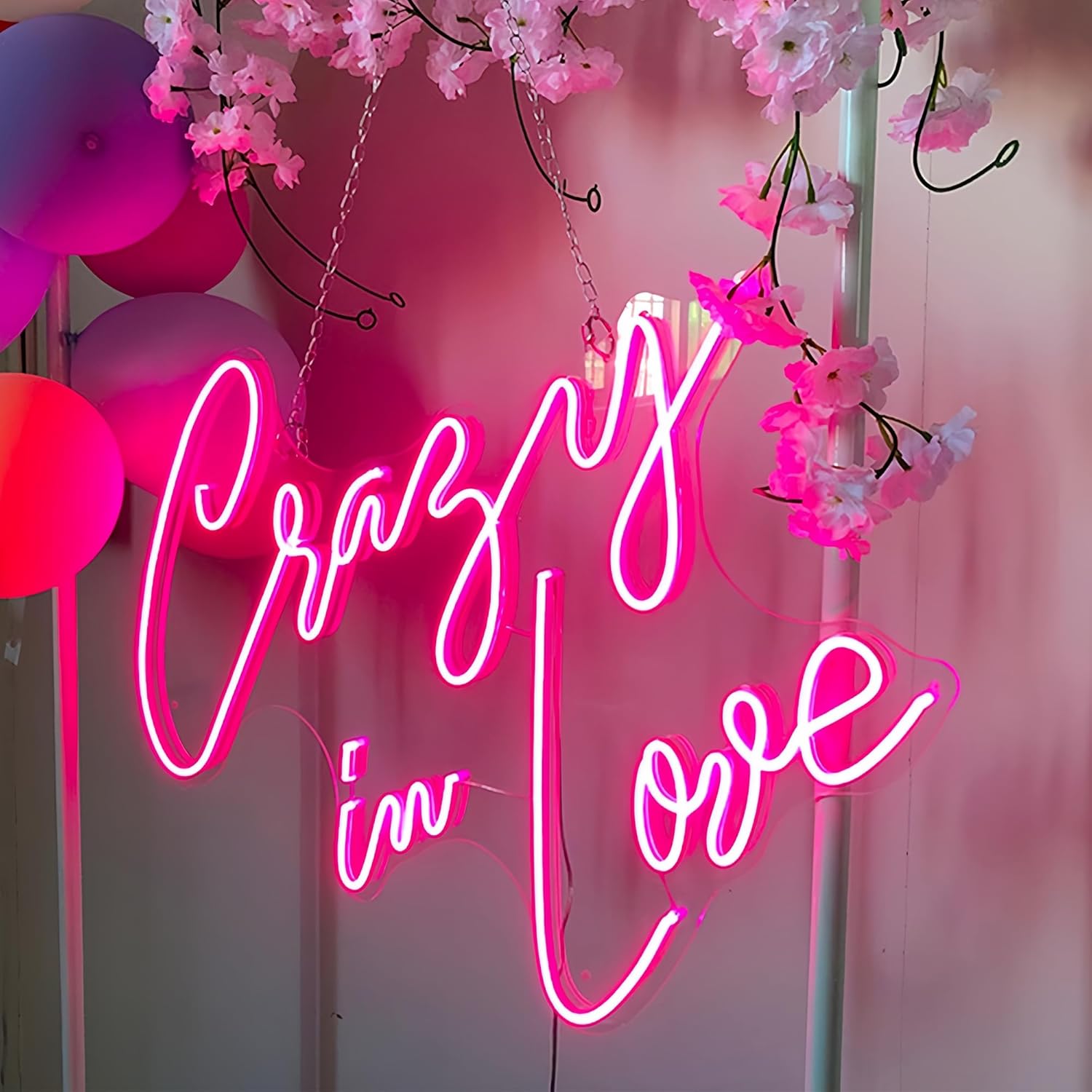 Custom Neon Signs,Personalized LED Name Neon Light Sign for Wall Art Decor,Customizable Large Neon Sign Battery Operated Decorations for Home Room Wedding Birthday Party Bar Business Logo