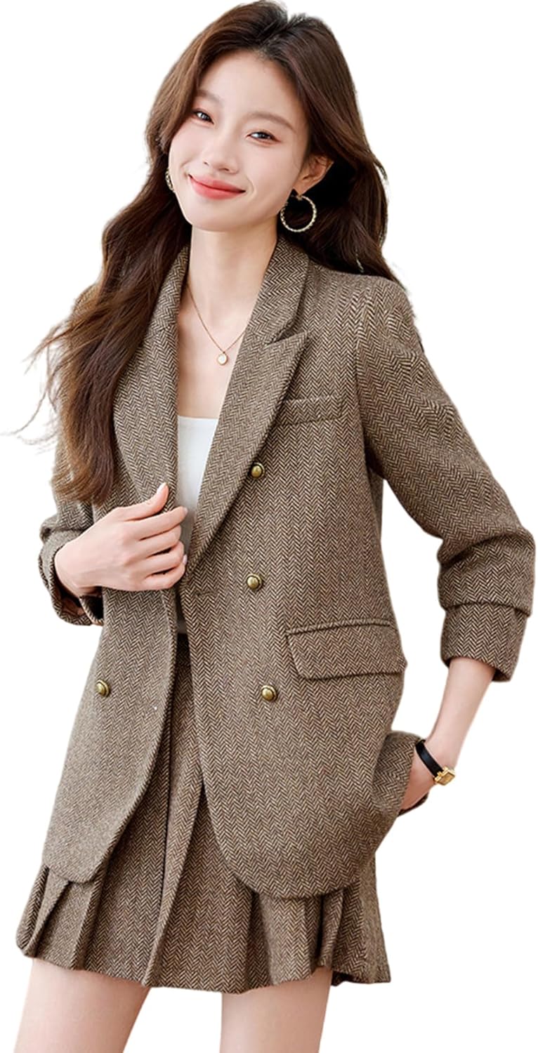 あっとほぉーむカフェ ゆゆめろ お守りキーホルダー ソロチェキ