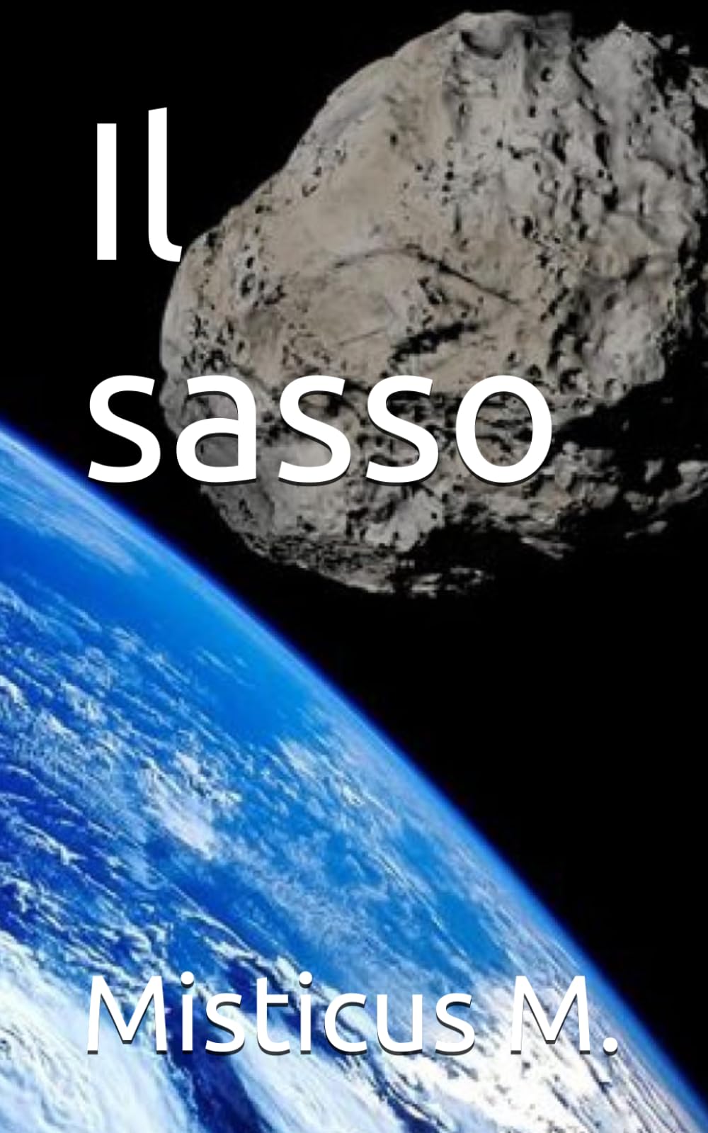 Il sasso