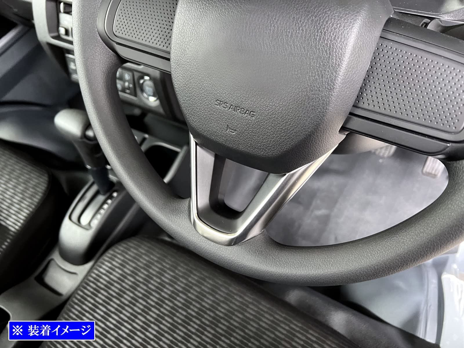 ts 様　専用 CELLTER５点セット Amazon | BRIGHTZ ハイゼットトラックジャンボ S500P S510P 後期