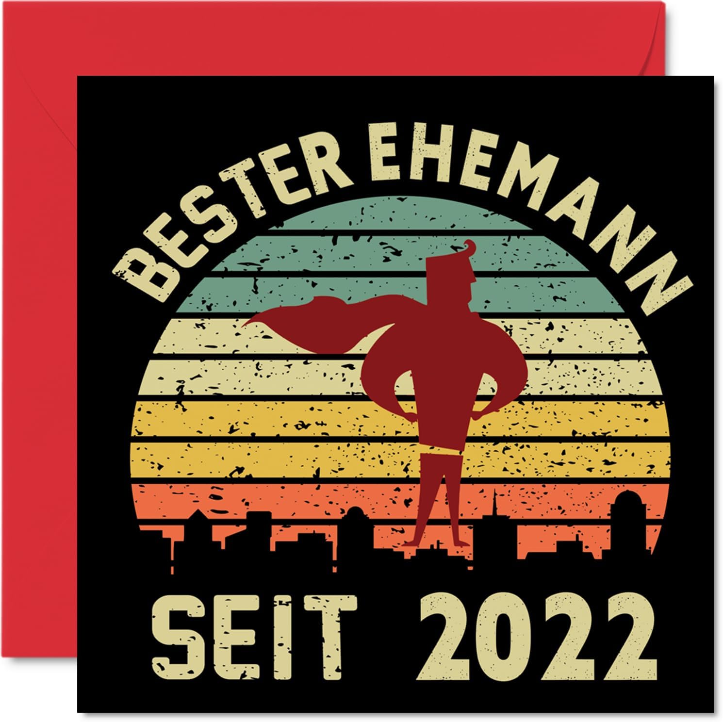 BIGLIETTO ANNIVERSARIO DI Matrimonio 50 - Biglietto Anniversario Di - Foto 9