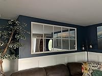 Review Image by Nicole Nicole