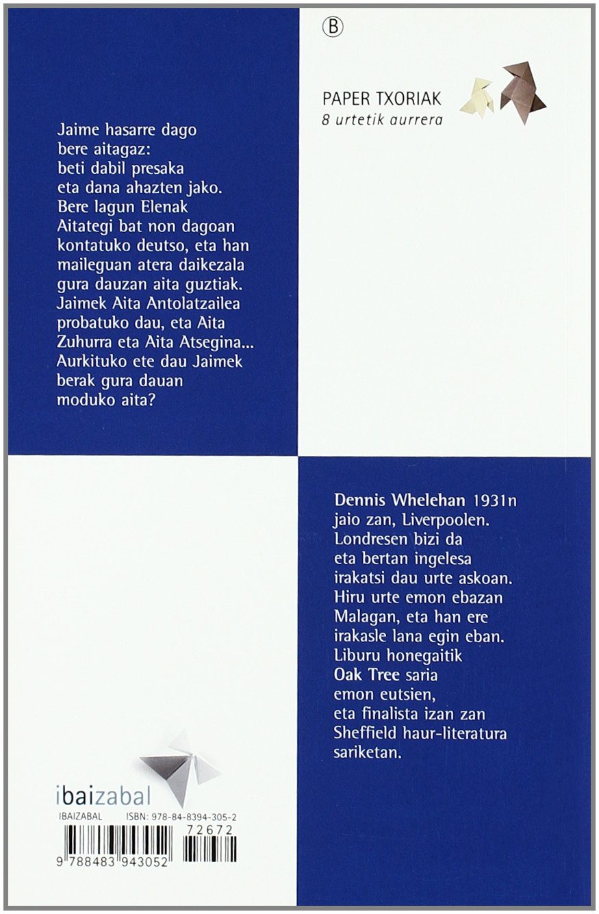AITATEGIA -BIZ.-