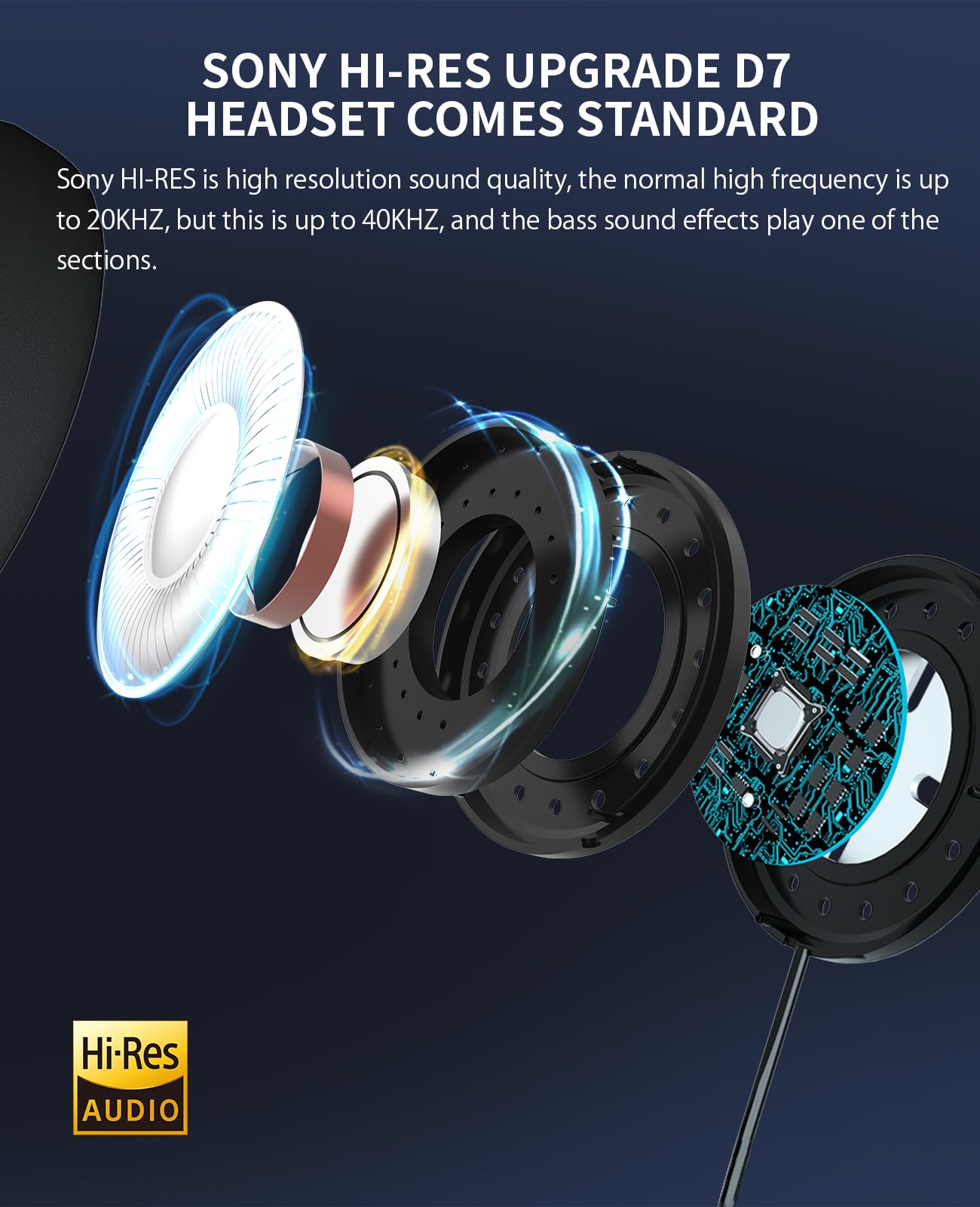 FreedConn Free+ - Auriculares Bluetooth para casco de motocicleta, intercomunicador de 256 conductores de 2000 m, red de malla de conexión automática con cancelación de ruido, audio de alta resolución