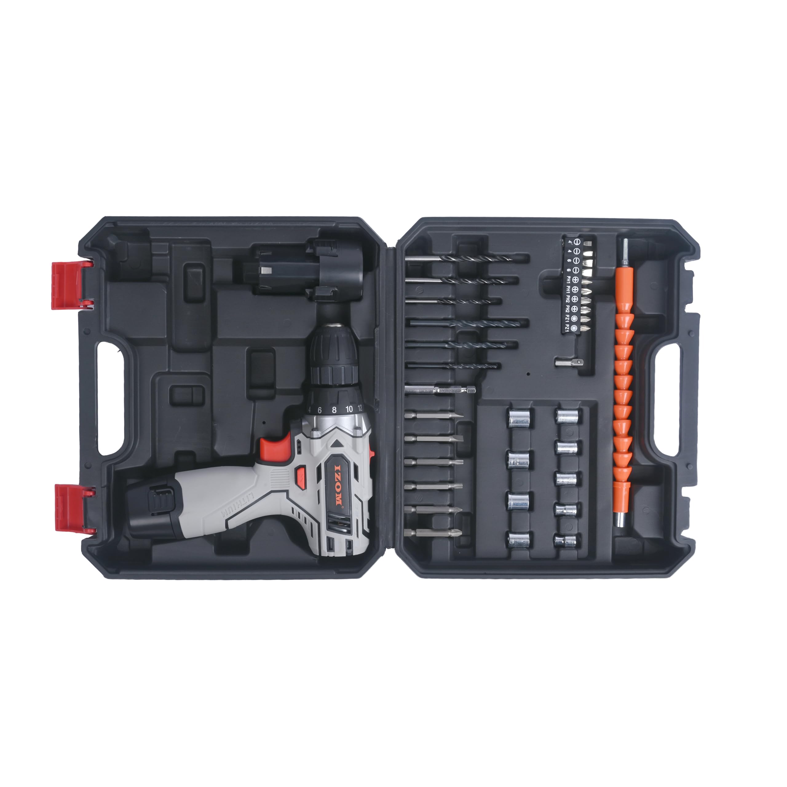 12v cordless driver latest price in india with comparison ...