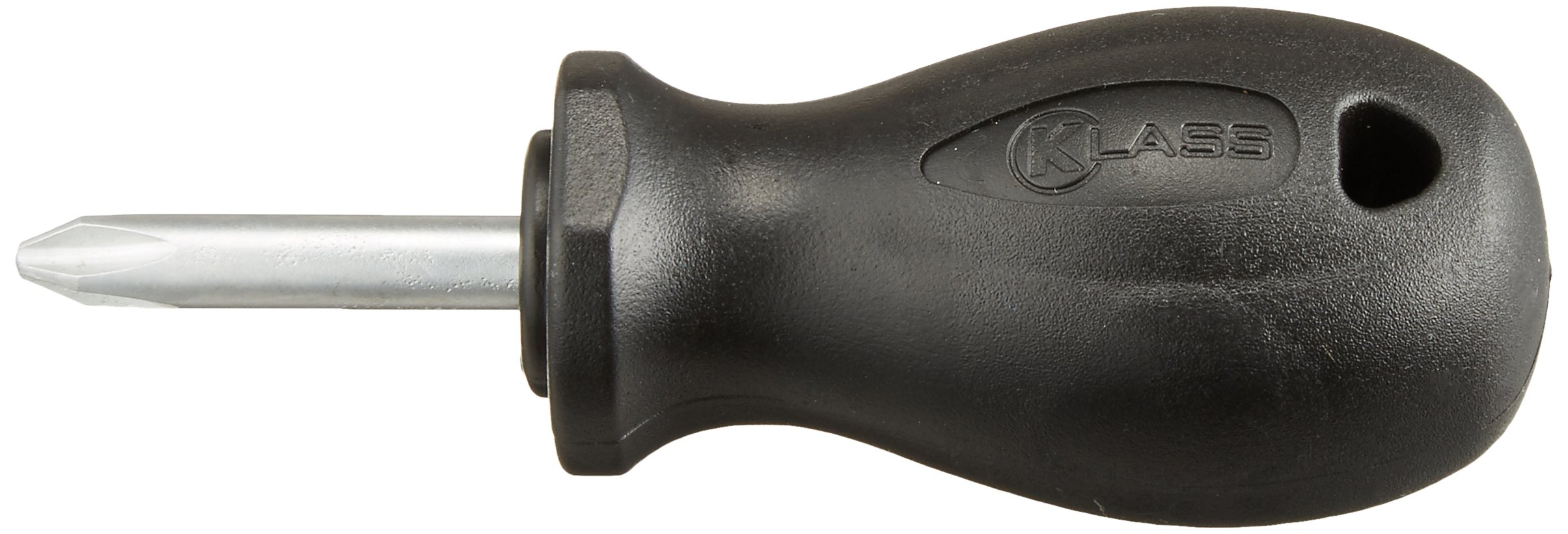 Manfrotto 22SPK3 - Tacos para trípode de Aluminio (22,5 mm, 3 Unidades)