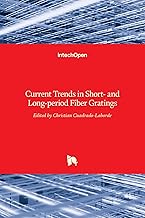 Current Trends in Short- and Long-period Fiber Gratings