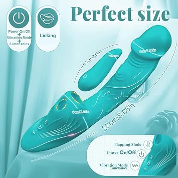 New Dual Motor Adult Tool for Women 10 Mouth Toys Stimulate for Women 10 Speed Tools Gift for Your Love Adult Games 718A4H5P6