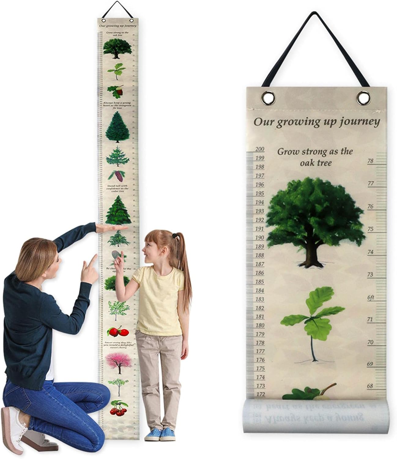 Ymofhdavy Wfhm Ymofhdavy Wfhm