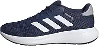 Calçado para corrida Ozelle, Adidas, feminino