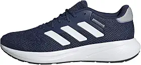 Calçado para corrida Ozelle, Adidas, feminino