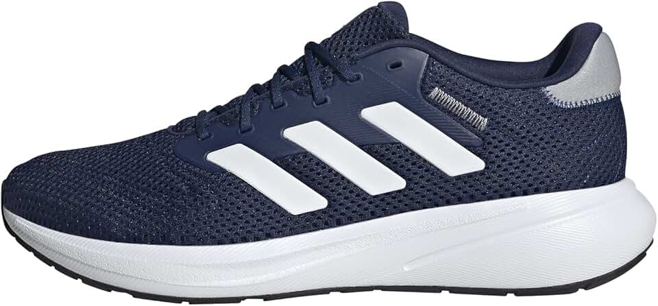 Calçado para corrida Ozelle, Adidas, feminino