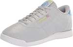 Reebok Women's Princess Sneakers