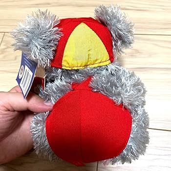 Amazon.co.jp: オーストラリア シドニー コアラ ぬいぐるみ