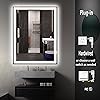 Product Photo 8
