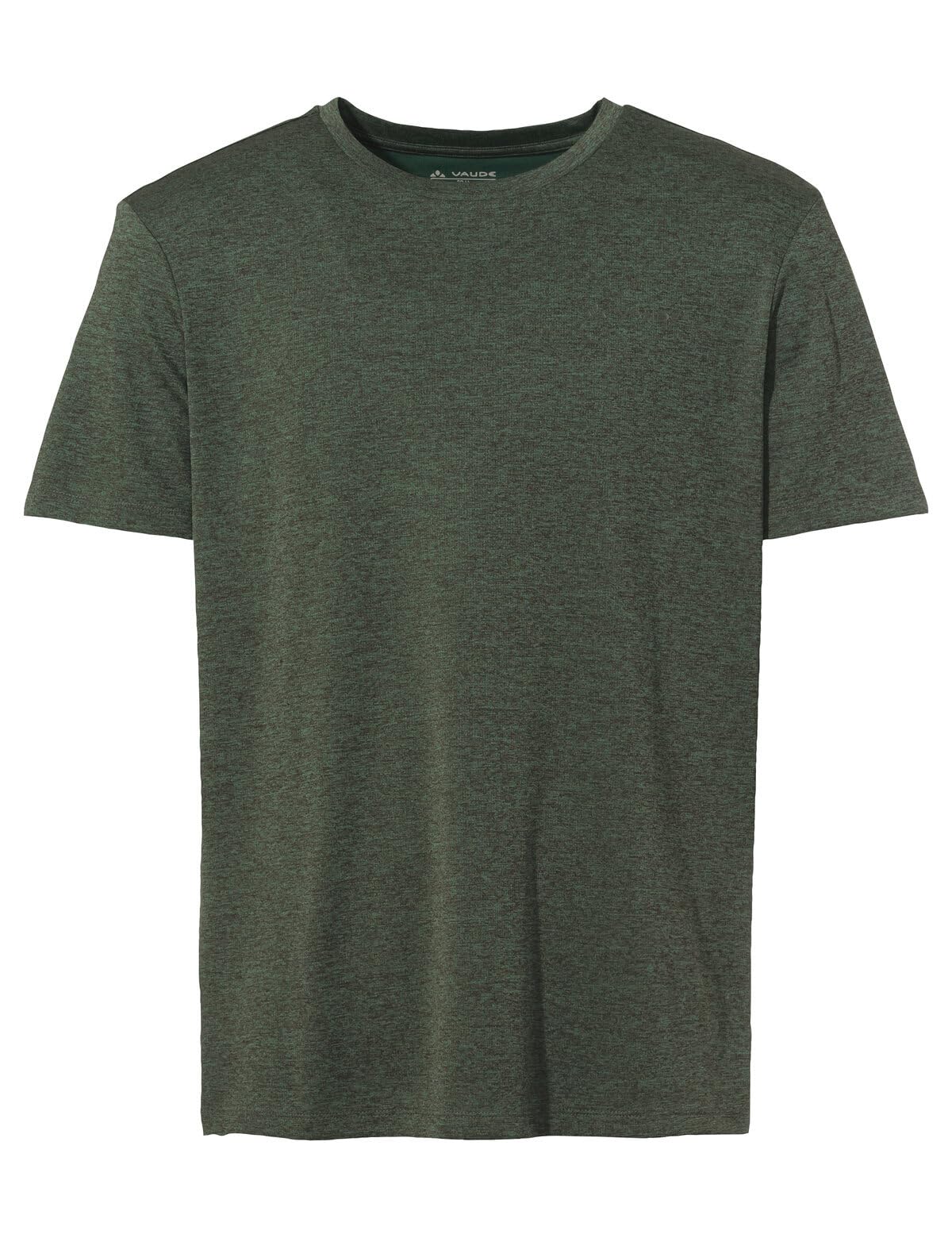 VAUDE Men's Essential T-Shirt