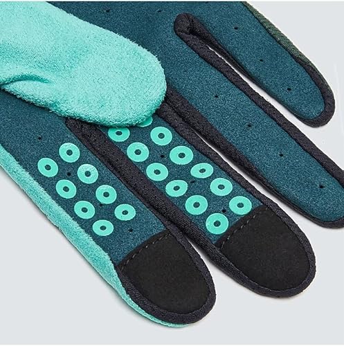 Miniatura 3 de Oakley Guantes de MTB All Mountain