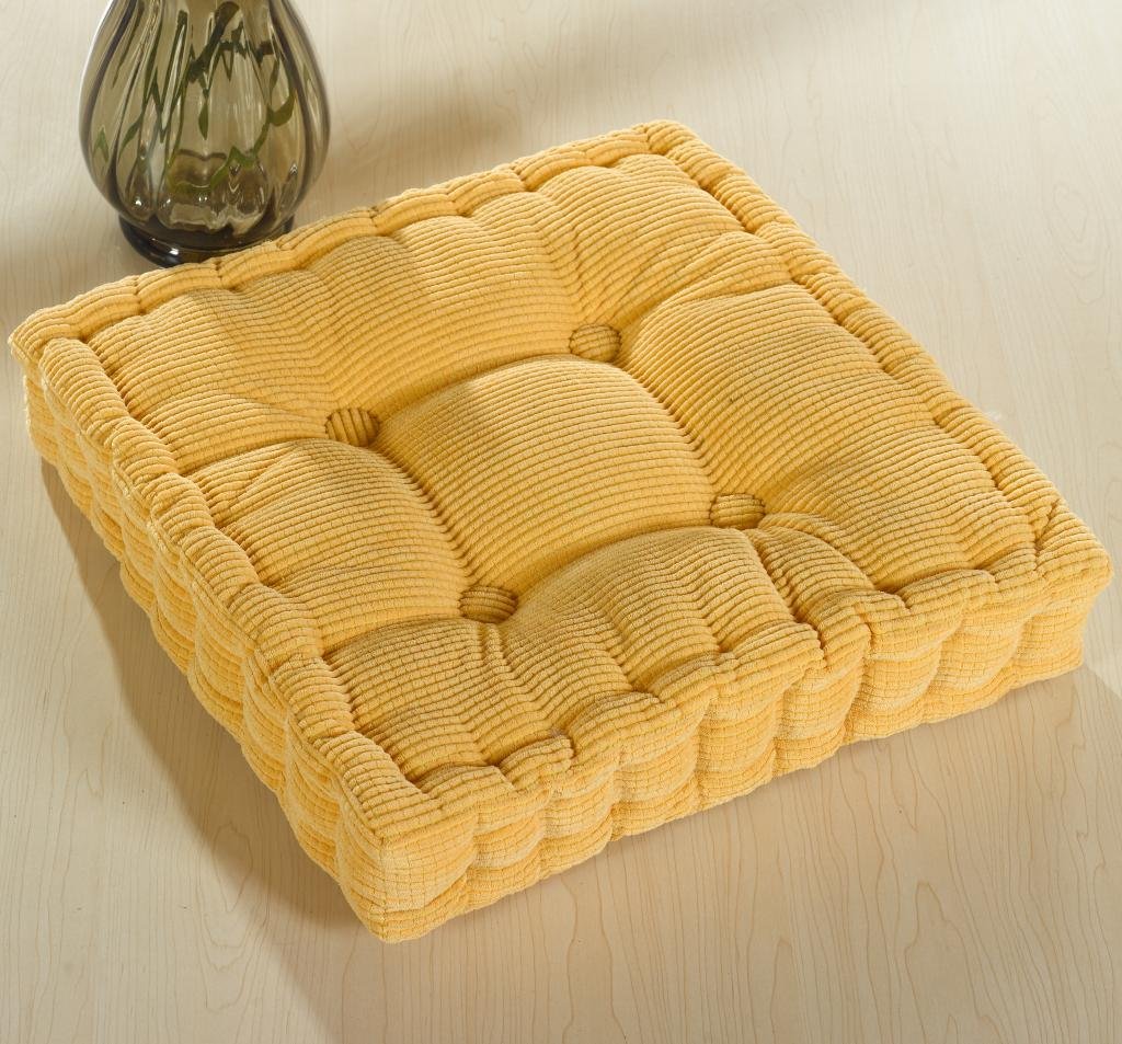 Yellow Rocking Chair Cushions All Chairs