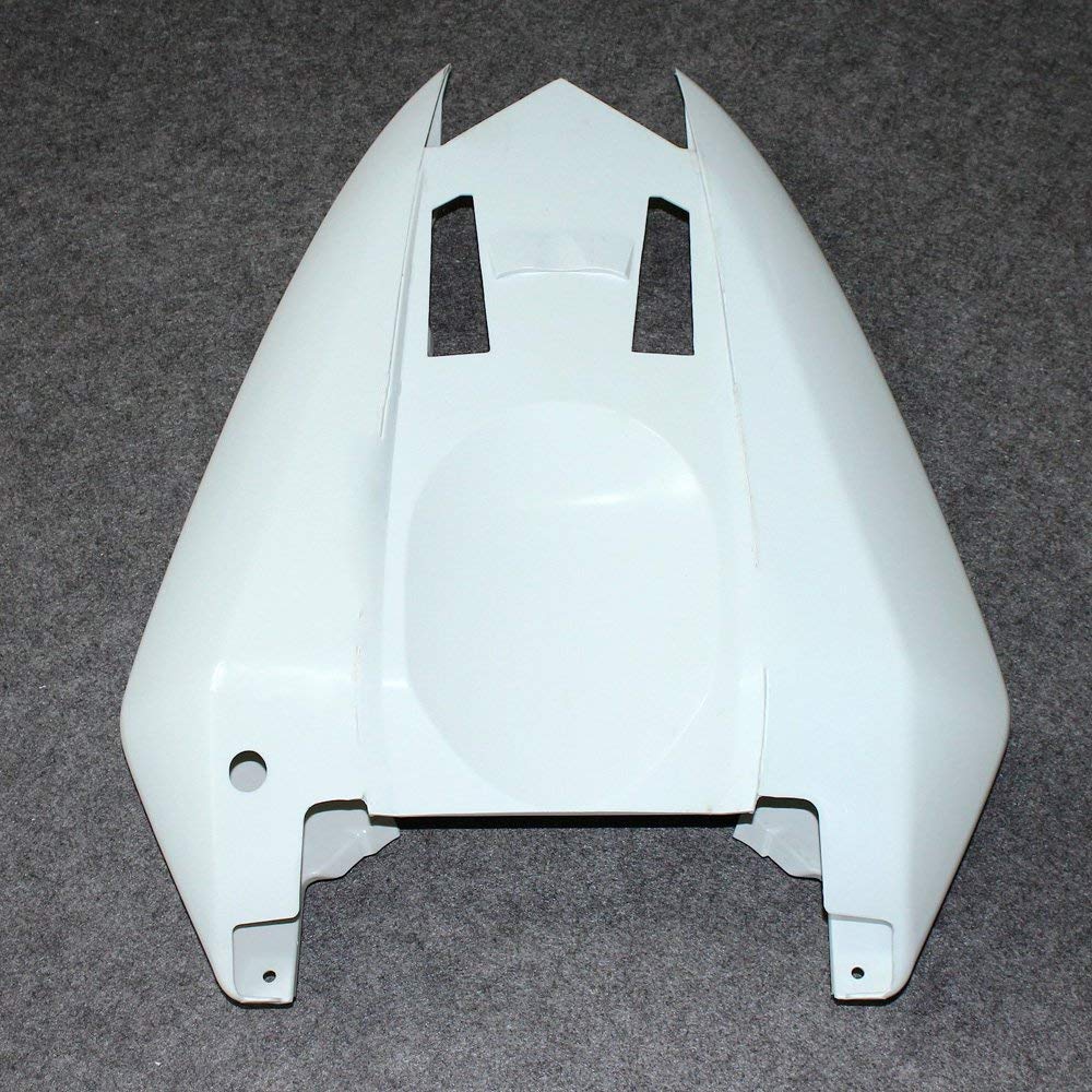 Amazon.com: ZXMT Motorcycle Fairing Kit Unpainted Fairings