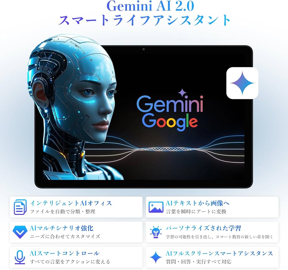 Amazon.co.jp: 【Android15 タブレット 10インチ以上IPS大画面】Tabwee Amazon.co.jp: 【Android15 タブレット 10インチ以上IPS大画面】Tabwee