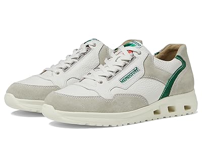 Mephisto Jansen Men