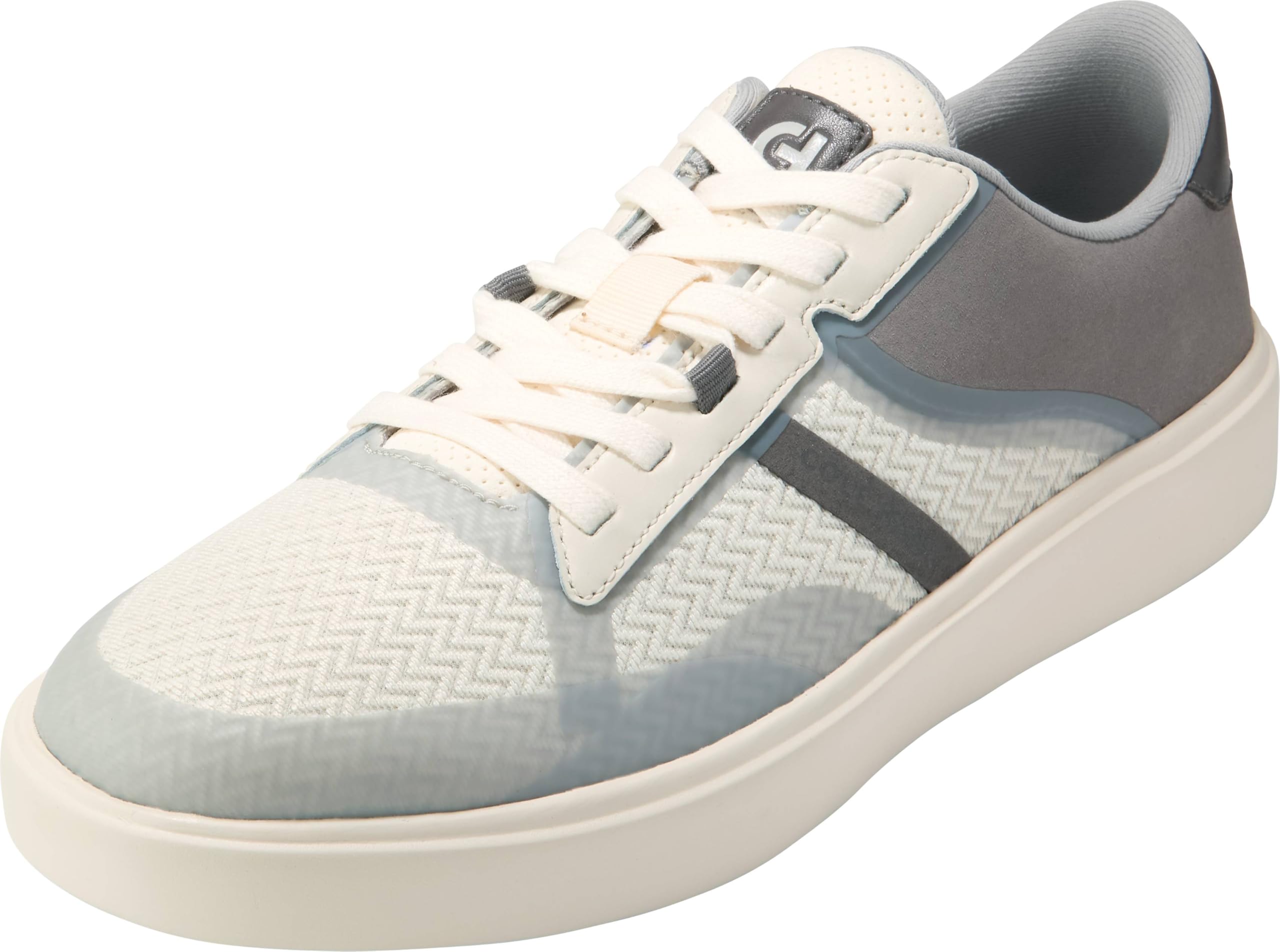 Cole Haan Men's Grand Crosscourt Winner Sneaker