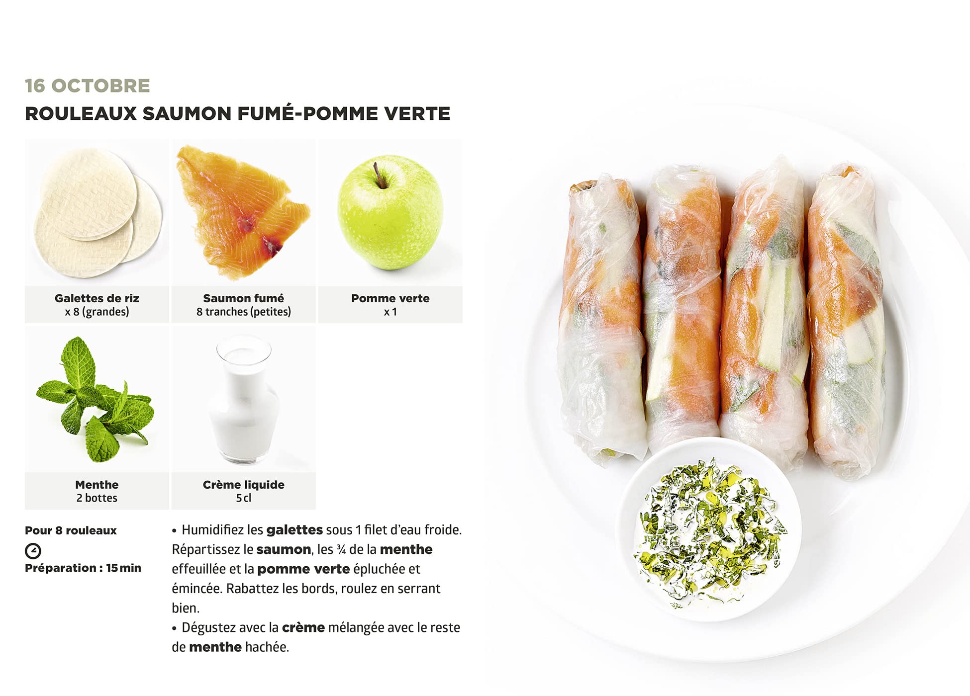 Simplissime 365 Recettes Pour Tous Les Jours Pdf Amazon.fr - Ephéméride Simplissime: 365 recettes pour tous les jours les +  faciles du monde - Mallet, Jean-François - Livres