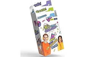 90's Song Lyric Trivia: A Groovy Musical Extravaganza for Rock and Roll Enthusiasts