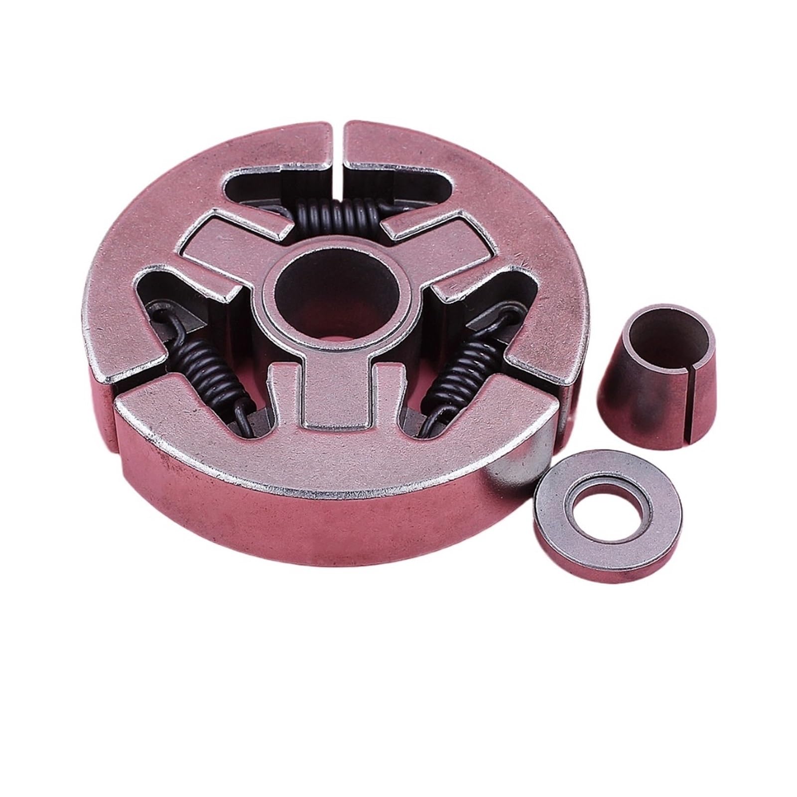 Kit de Embrague for Motosierra (Repuesto for 070, MS720, MS 720)
