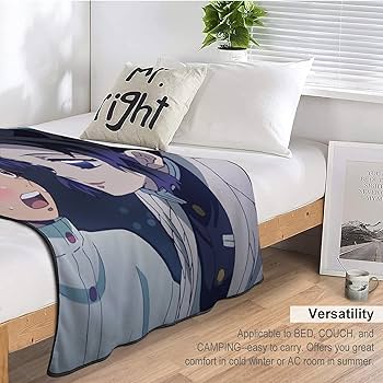 71mPm1NiF2S._AC_UF350,