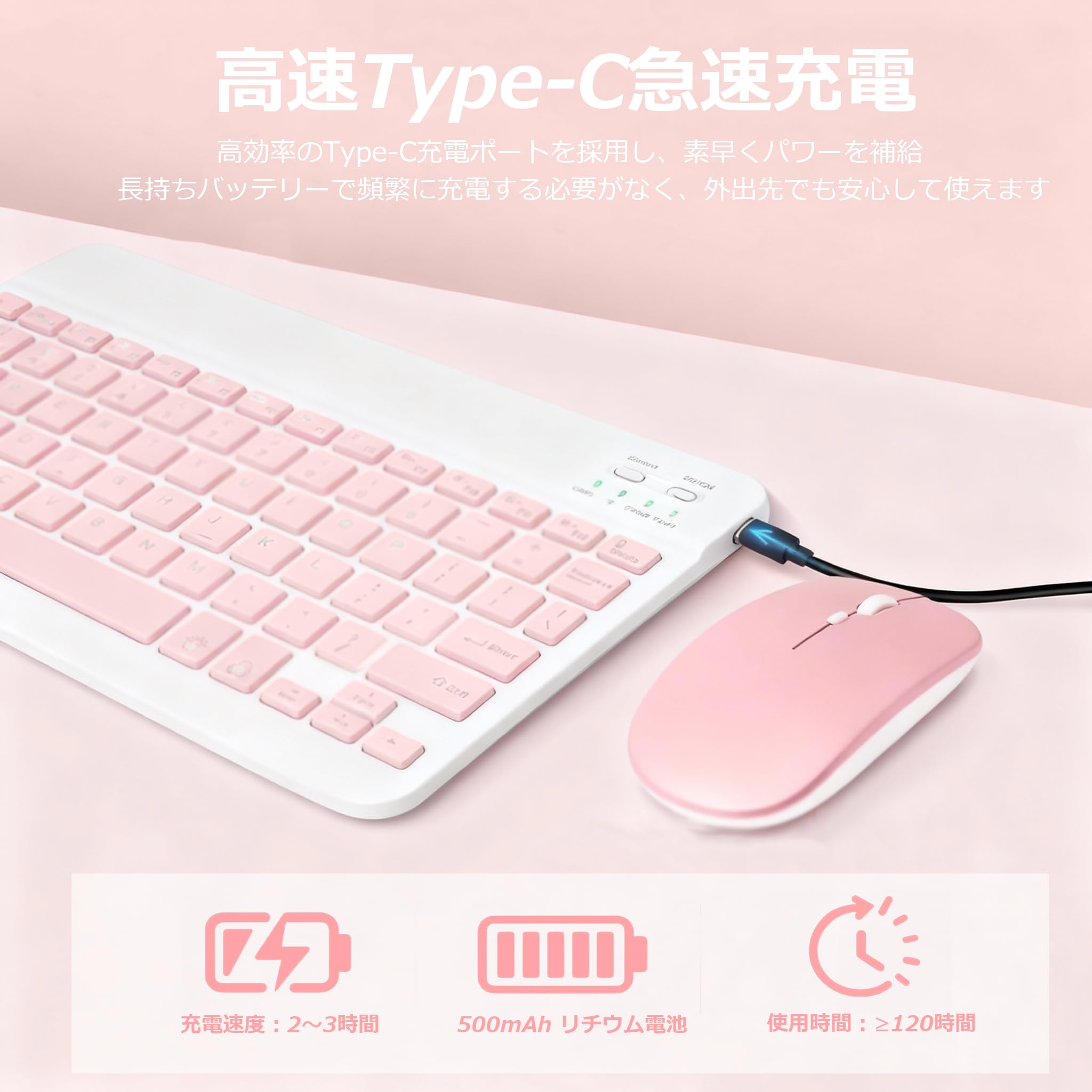 Amazon | For Surface Pro 12 ケース 12インチ タブレットワイヤレス Amazon | For Surface Pro 12 ケース 12インチ タブレットワイヤレス