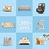 Product Photo 3