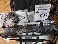 Review Image by Aaron G. Aaron G.