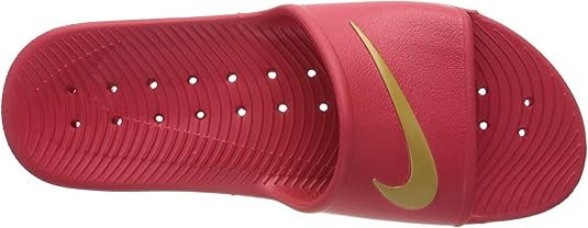 Nike Kawa Shower, Chaussures de Fitness Homme : Amazon.fr: Chaussures et  Sacs