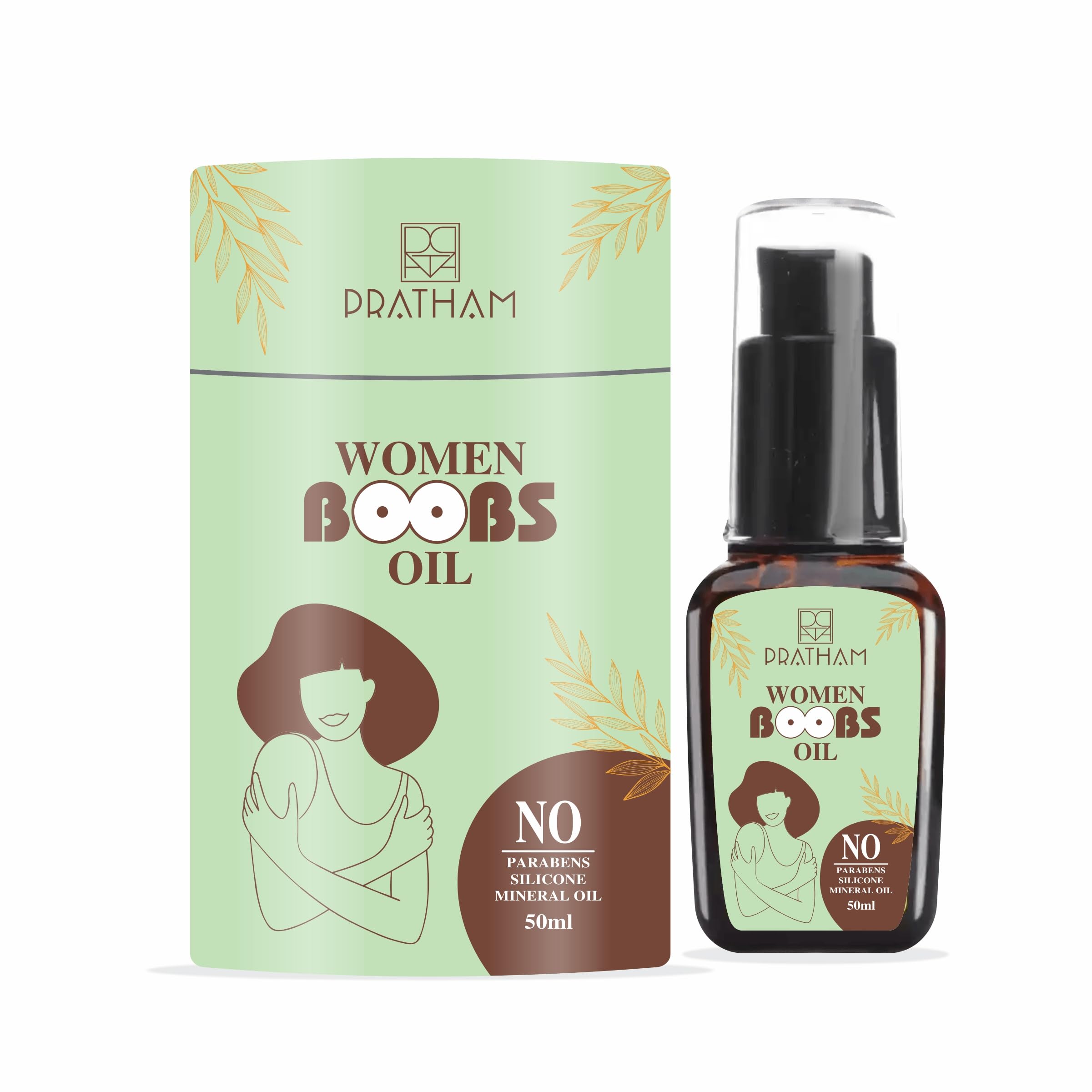 See full amazon price history chart for Chest Massage oil For Girls | All Liecence Approved Oil-50ml Chest Massage oil For Girls | All Liecence Approved Oil-50ml (B0CQ5FBC7C) Amazon Price History, Amazon Price Tracker