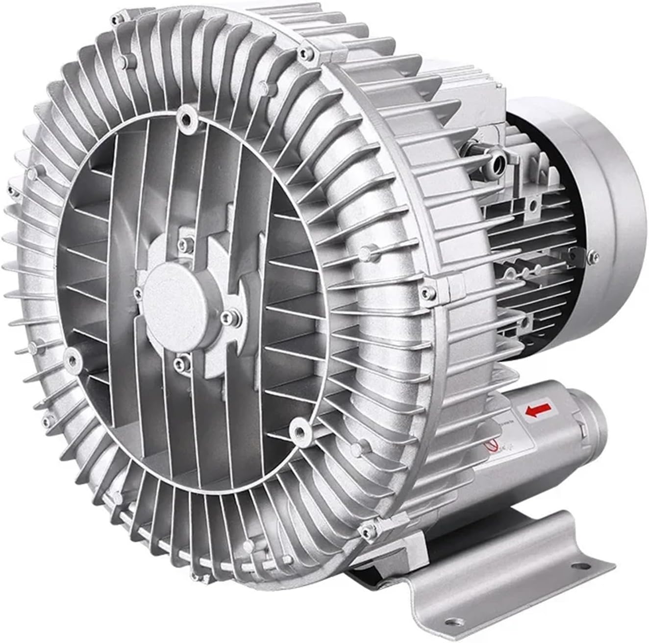 フランス アンティーク ホーロー キャニスター BF社BB社 ブルー 100年