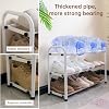 Product Photo 5