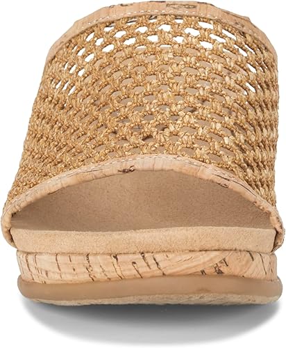 Miniatura 4 de BareTraps Sandalias FLOSSEY para mujer