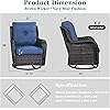 Product Photo 2