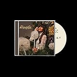 DANDELION (輸入盤)