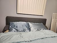 Review Image by TerryBartman TerryBartman