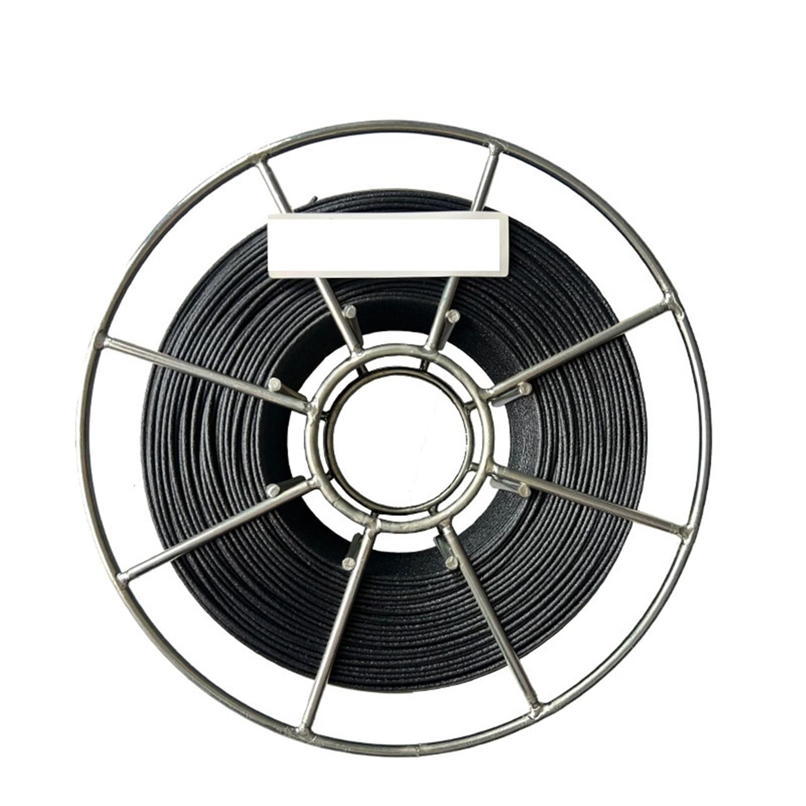 Compatible avec le filament PEEK générique